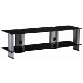 ТВ-тумба PL 3150