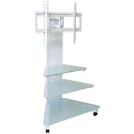 ТВ-тумба Плаза