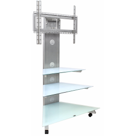 ТВ-тумба Плаза