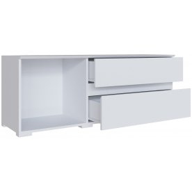 ТВ-тумба Плейона