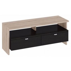 ТВ-тумба ПМ-155.02