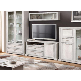 ТВ-тумба Сохо 32.16