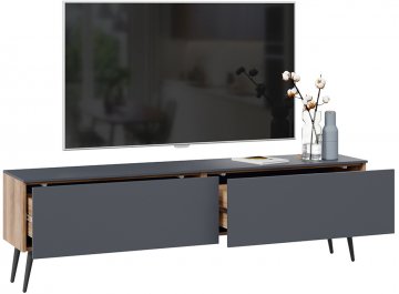 ТВ-тумба Порто СМ-393.03.011