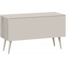 ТВ-тумба Порто СМ-393.03.012