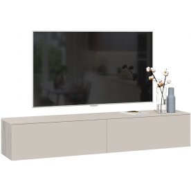 ТВ-тумба Порто ТД-393.03.11