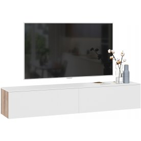 ТВ-тумба Порто ТД-393.03.11