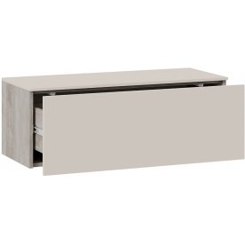 ТВ-тумба Порто ТД-393.03.12