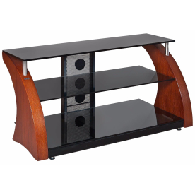 ТВ-тумба Ракурс 100