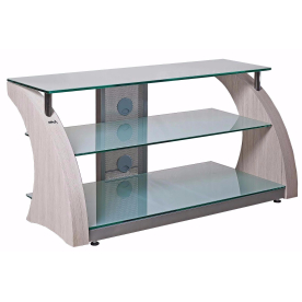 ТВ-тумба Ракурс 100