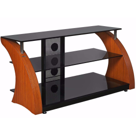 ТВ-тумба Ракурс 80