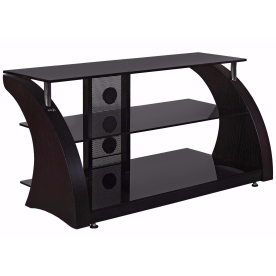 ТВ-тумба Ракурс 80