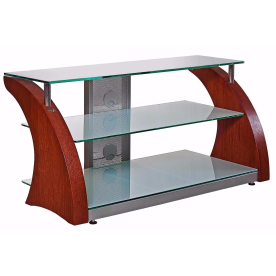 ТВ-тумба Ракурс 80