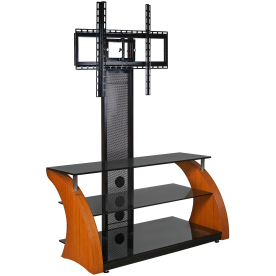 ТВ-тумба Ракурс ПС 120