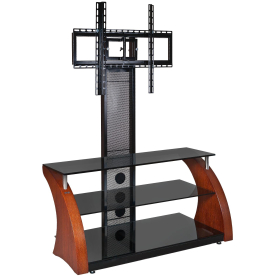 ТВ-тумба Ракурс ПС 120