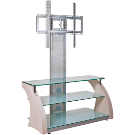 ТВ-тумба Ракурс ПС 120