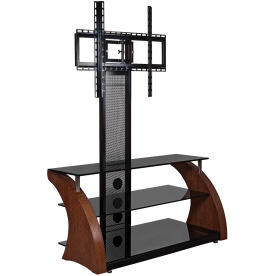 ТВ-тумба Ракурс ПС 150