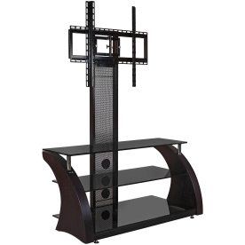 ТВ-тумба Ракурс ПС 150