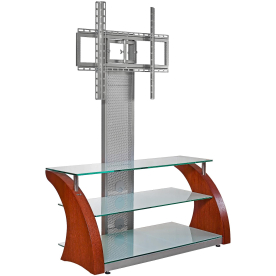 ТВ-тумба Ракурс ПС 150