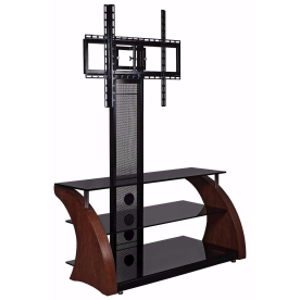 ТВ-тумба Ракурс ПС 80