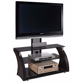 ТВ-тумба Ракурс ПС 80