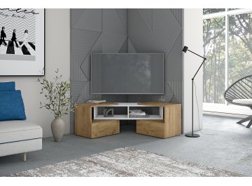 ТВ-тумба Ричи