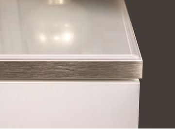 ТВ-тумба Rimini РМТ-2