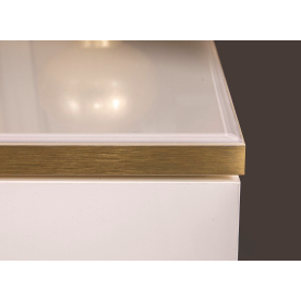 ТВ-тумба Rimini РМТ-2