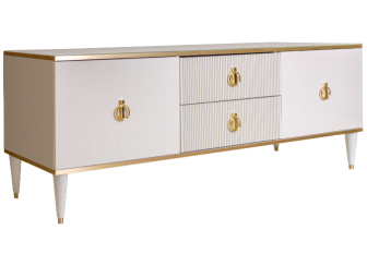 ТВ-тумба Rimini Solo РМТ-3S