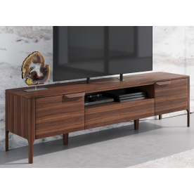 ТВ-тумба Ronda MDI.TV.RD.57