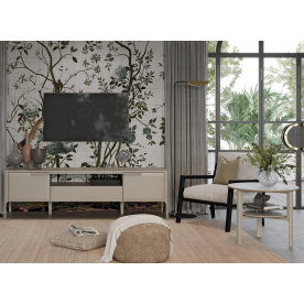 ТВ-тумба Ronda MDI.TV.RD.92