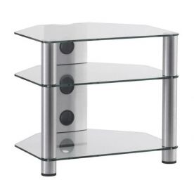 ТВ-тумба RX 2130