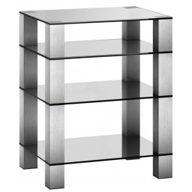 ТВ-тумба RX 5040