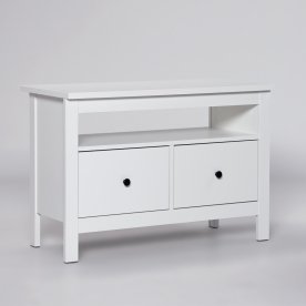 ТВ-тумба Сага