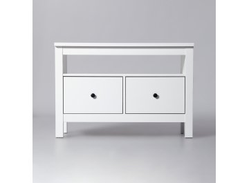 ТВ-тумба Сага