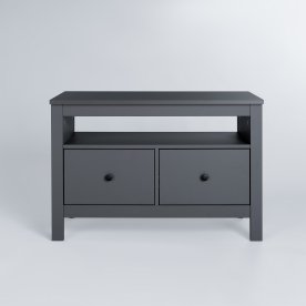 ТВ-тумба Сага