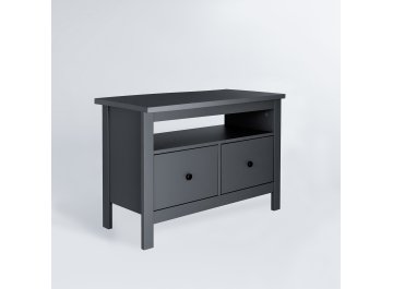 ТВ-тумба Сага