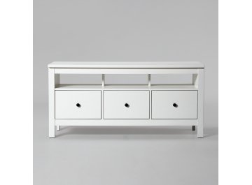 ТВ-тумба Сага