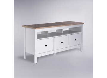 ТВ-тумба Сага