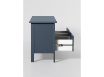 ТВ-тумба Сага