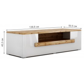 ТВ-тумба Сахара 1905.М1