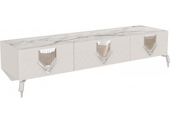 ТВ-тумба Савелья