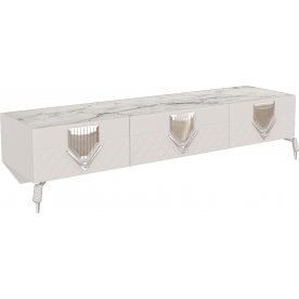 ТВ-тумба Савелья