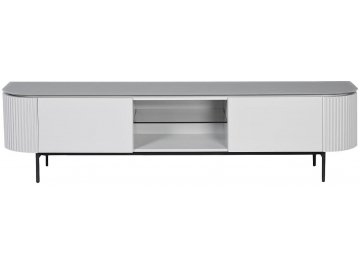 ТВ-тумба Scala 77IP-TV2072