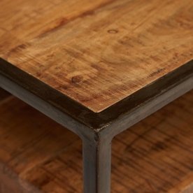 ТВ-тумба Secret de Maison Grissen mod. G05732