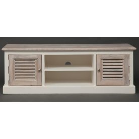 ТВ-тумба Riviera 2141