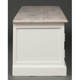 ТВ-тумба Riviera 2320