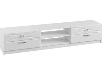 ТВ-тумба Севиль