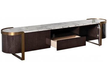 ТВ-тумба Sevilla 58DB-TV20047