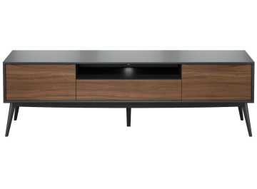 ТВ-тумба Sevilla MDI.TV.SA.33