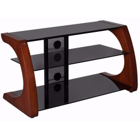 ТВ-тумба Сиквел 100